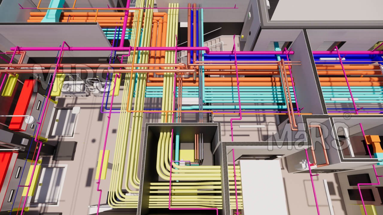 BIM & VDC-Services-main