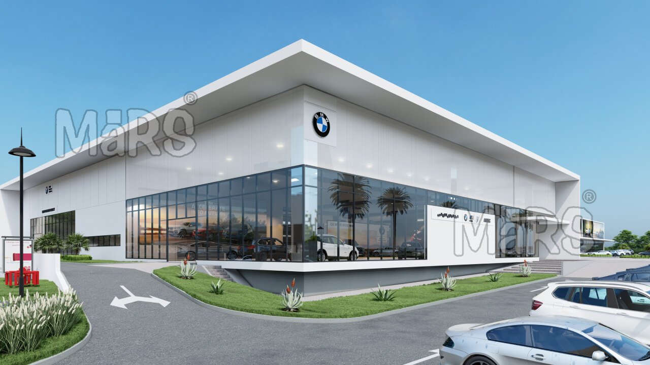 Design-Development-main