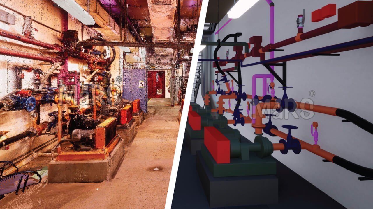 Project-Support-main