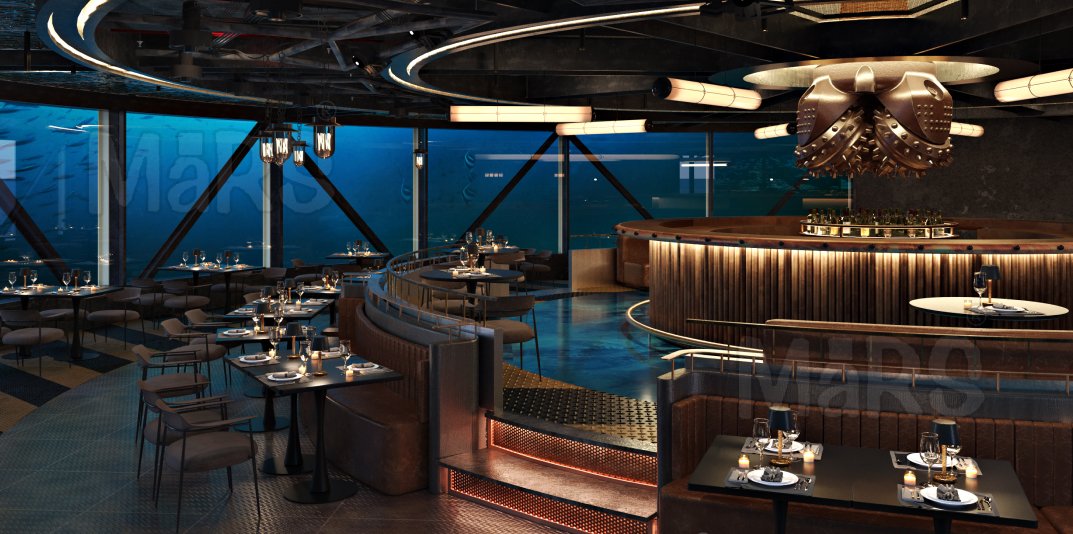 design-development-services-1