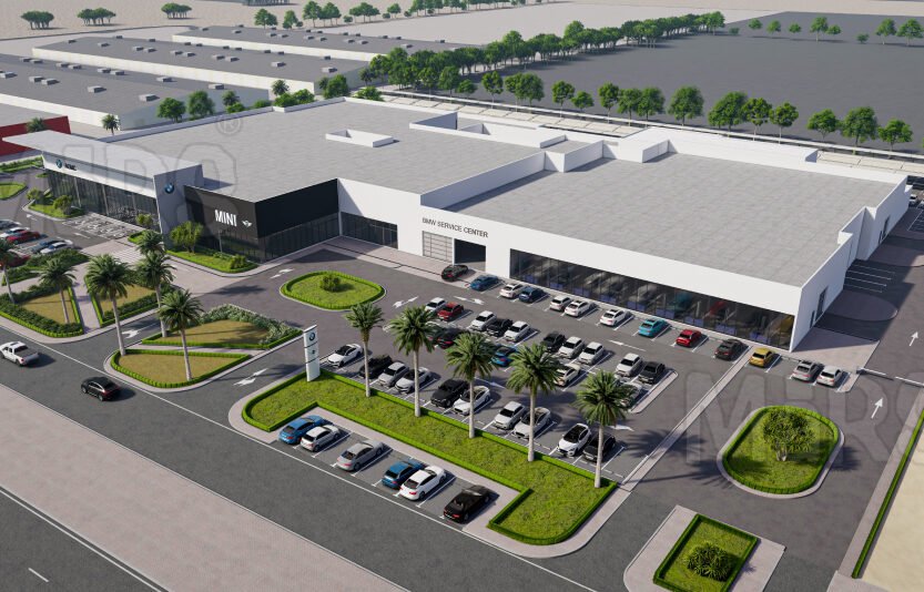 design-development-services-2