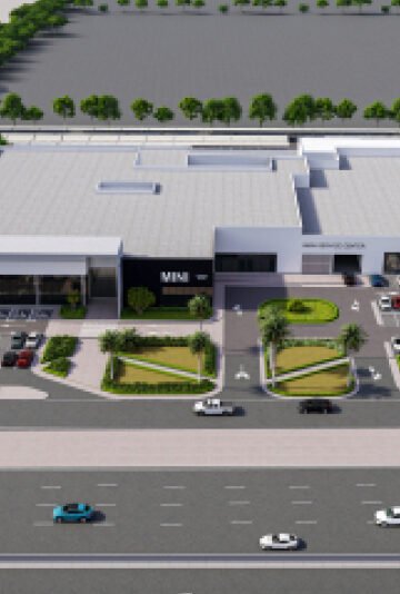 design-development-services-3