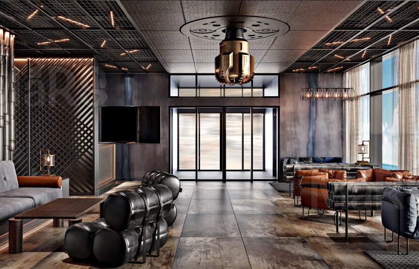 design-development-services-4