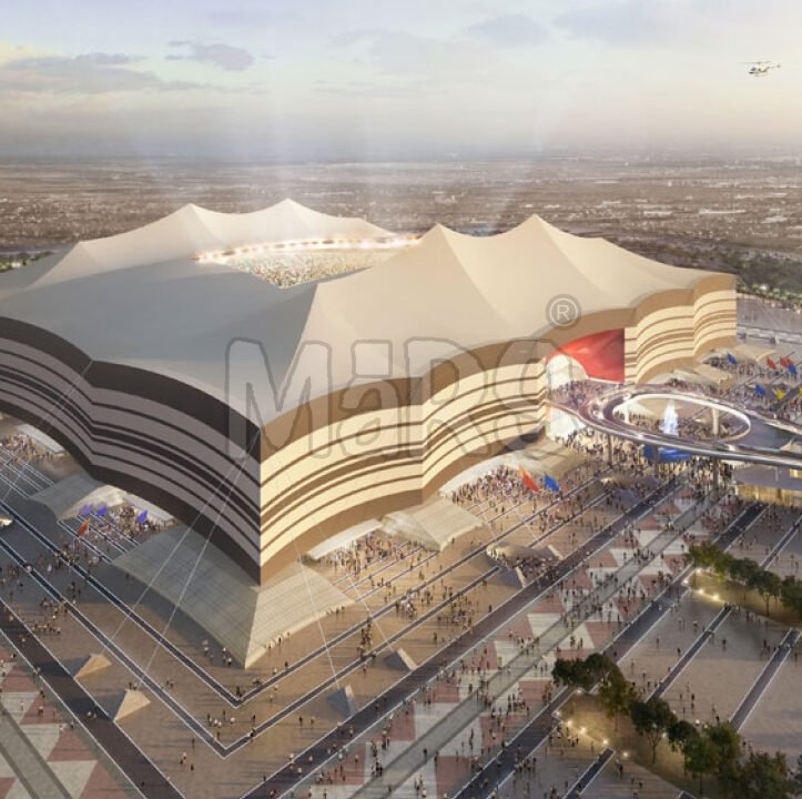 mep-bim-project-for-stadium